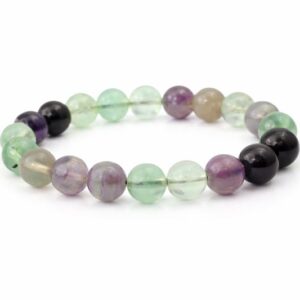 Academic Bracelet for Memory & Focus