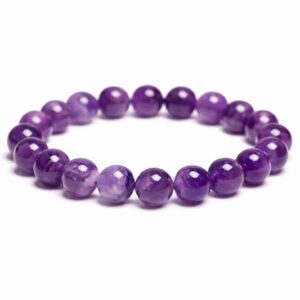 Anti Stress Bracelet