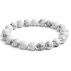 Emotional Healing Bracelet