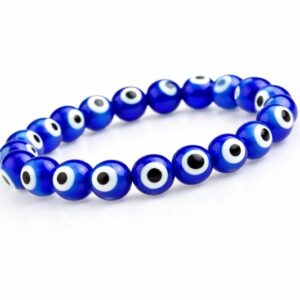 evil-eye-protection-bracelet