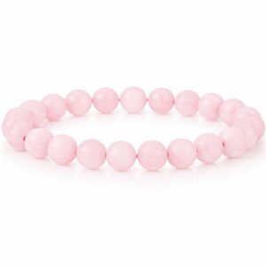 Love Attraction Bracelet