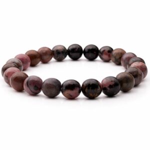 Move On Bracelet to get over Breakup