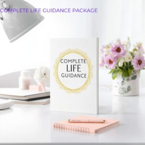 complete-life-guidance-package