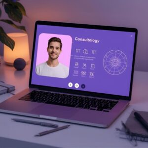 career-love-life-path-consultation-online