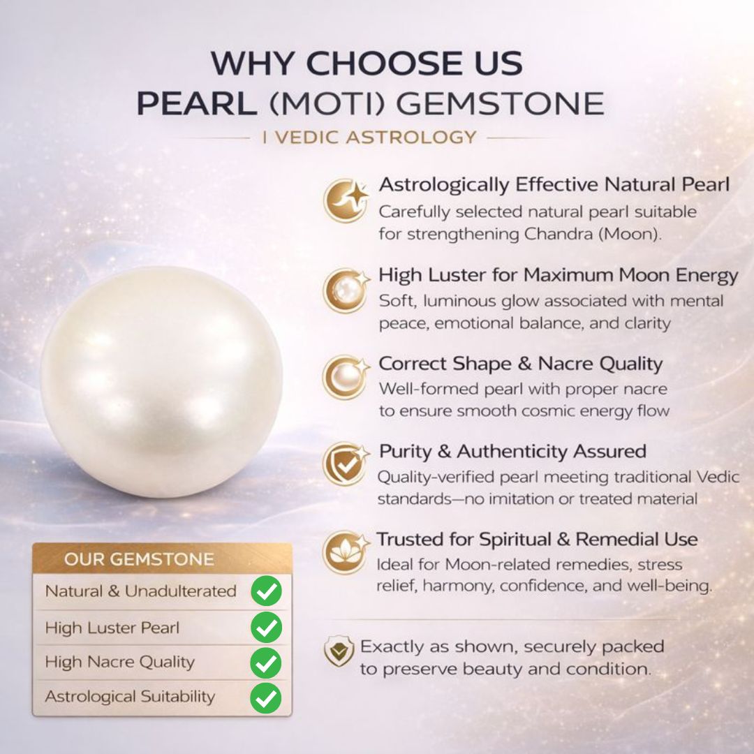 Pearl - Image 3