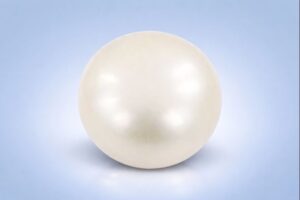 Pearl